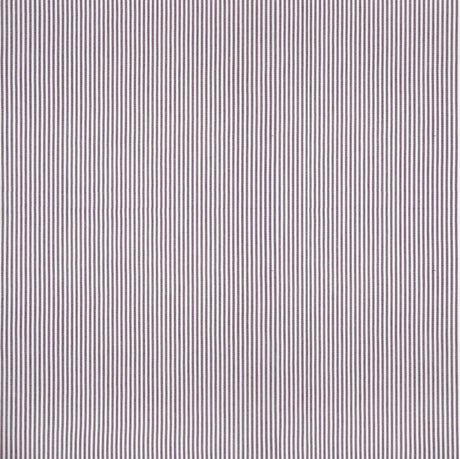 Gaston Y Daniela LAURENCE CHOCOLATE Upholstery Fabric