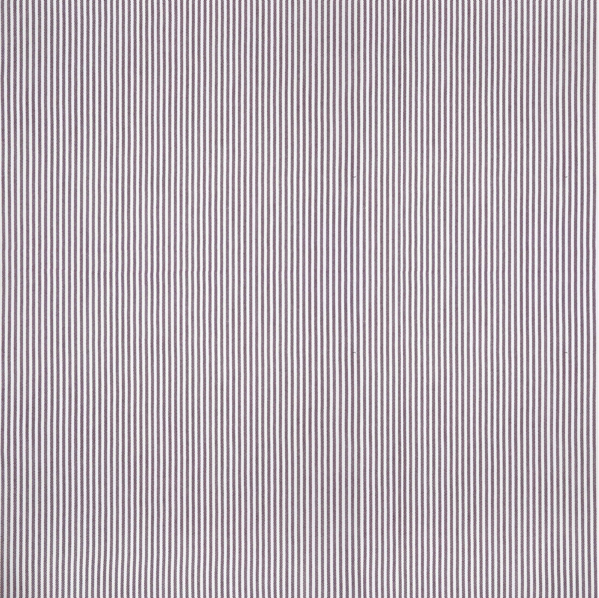 Gaston Y Daniela LAURENCE CHOCOLATE Upholstery Fabric