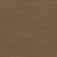 Kasmir Luxe Bronze Fabric