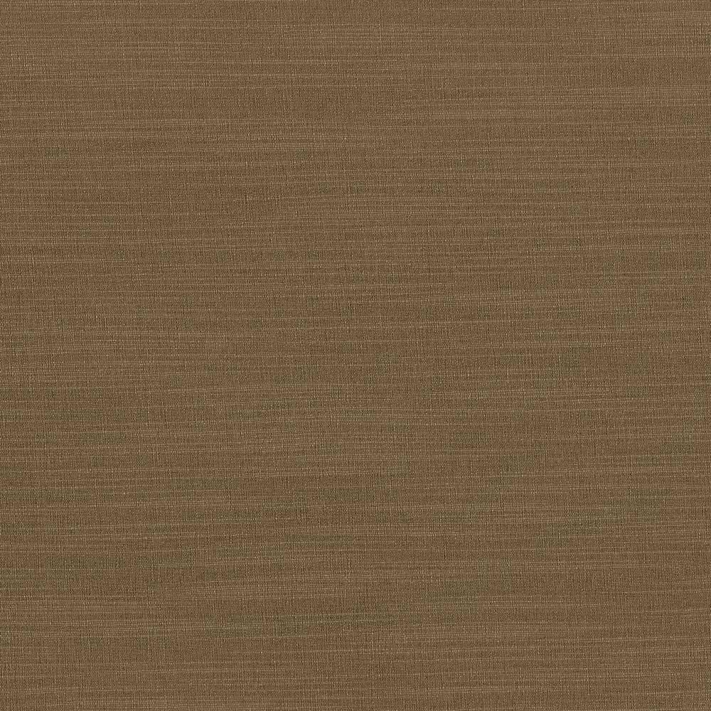 Kasmir Luxe Bronze Fabric