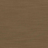 Kasmir Luxe Bronze Fabric