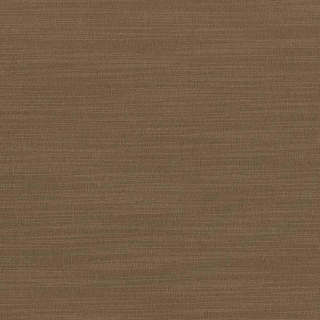 Kasmir Luxe Bronze Fabric