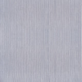 Gaston Y Daniela LAURENCE NAVY Upholstery Fabric