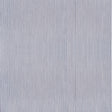 Gaston Y Daniela LAURENCE NAVY Upholstery Fabric