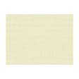 Kravet SOLEIL CANVAS NATURAL Fabric