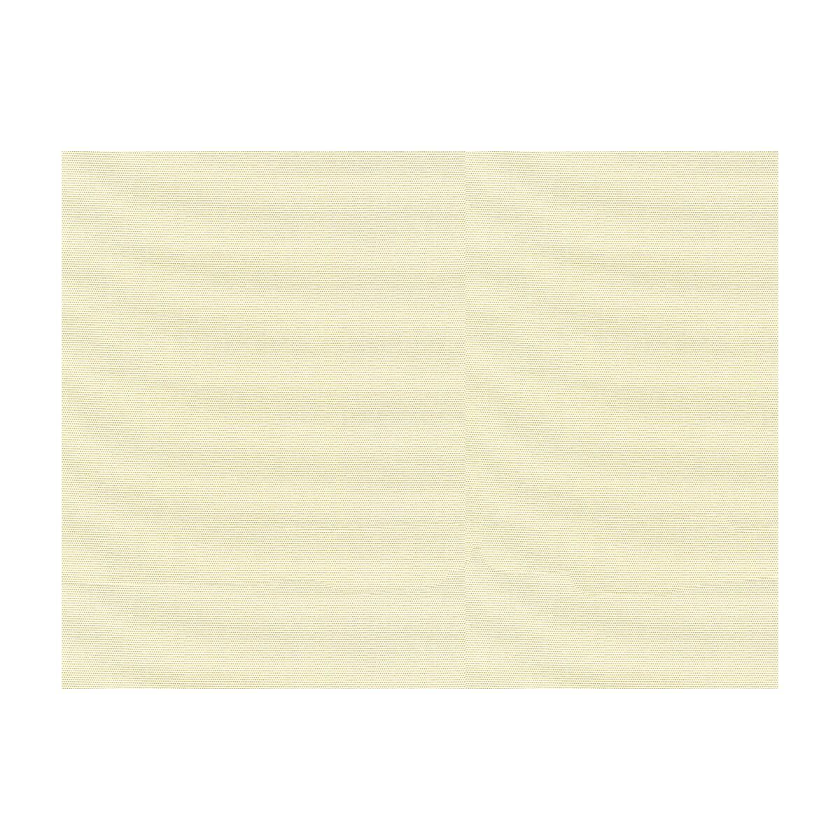 Kravet SOLEIL CANVAS NATURAL Fabric