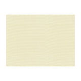 Kravet SOLEIL CANVAS NATURAL Fabric