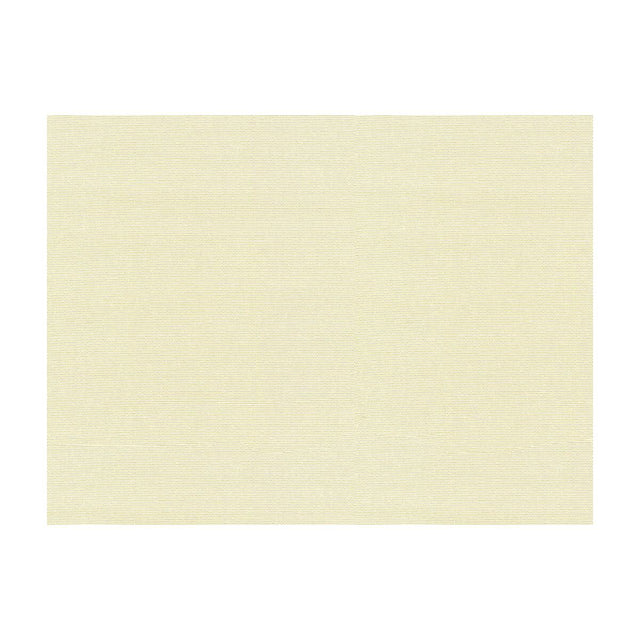 Kravet SOLEIL CANVAS NATURAL Fabric