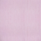 Gaston Y Daniela LAURENCE FRAMBUESA Upholstery Fabric