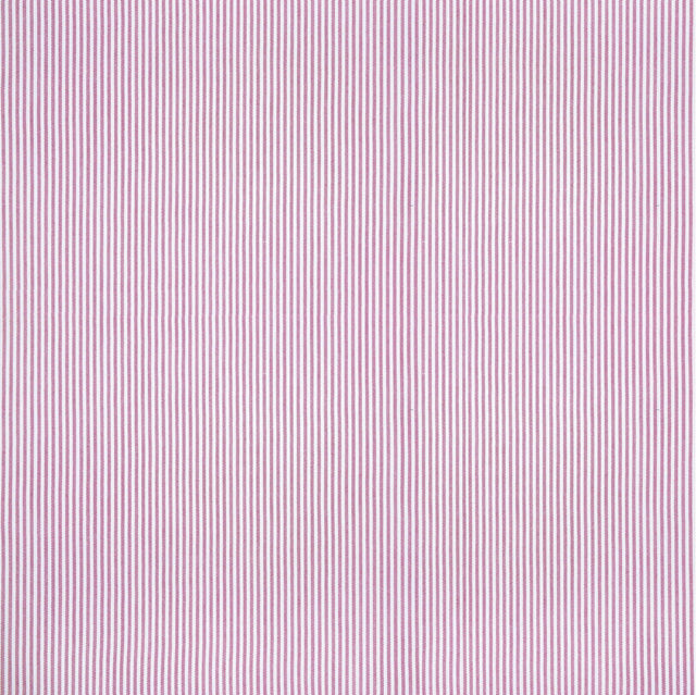 Gaston Y Daniela LAURENCE FRAMBUESA Upholstery Fabric