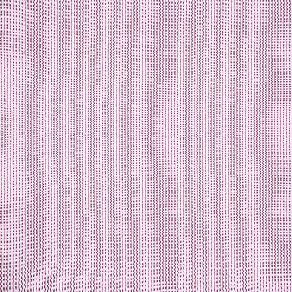 Gaston Y Daniela LAURENCE FRAMBUESA Upholstery Fabric