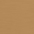Kasmir Luxe Camel Fabric