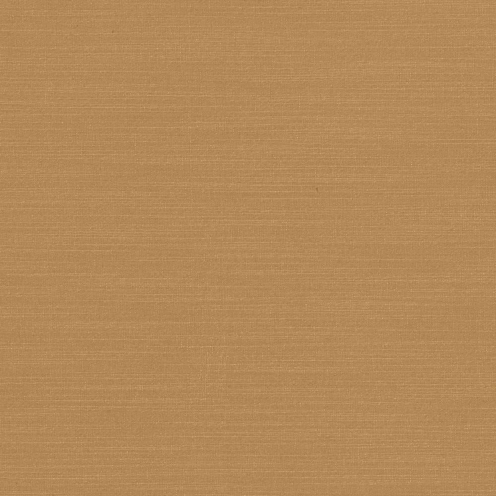 Kasmir Luxe Camel Fabric