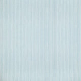 Gaston Y Daniela LAURENCE TURQUESA Upholstery Fabric