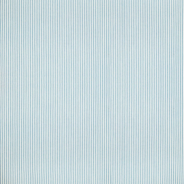 Gaston Y Daniela LAURENCE TURQUESA Upholstery Fabric