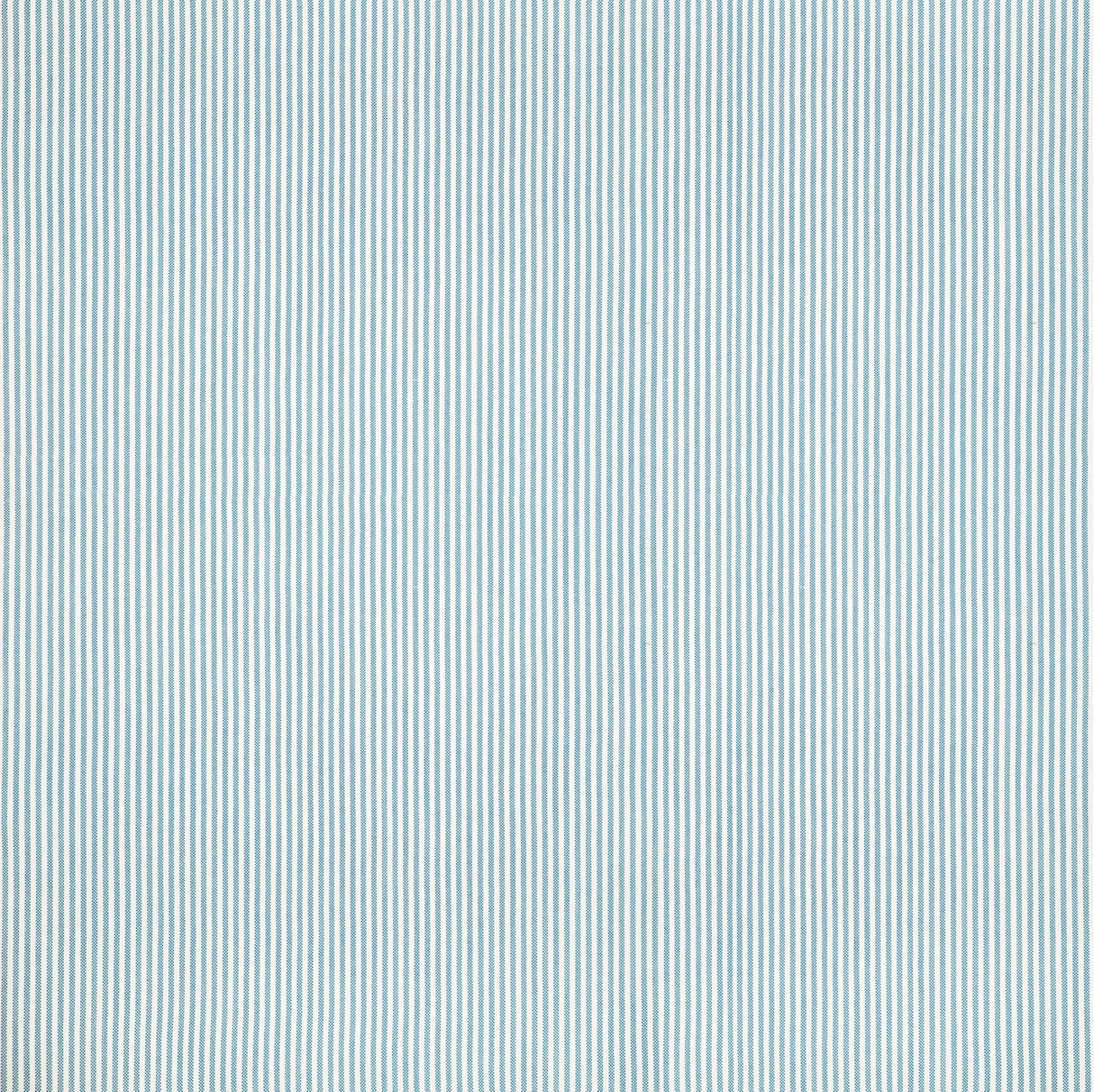 Gaston Y Daniela LAURENCE TURQUESA Upholstery Fabric