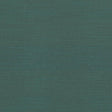 Kasmir Luxe Caribbean Fabric