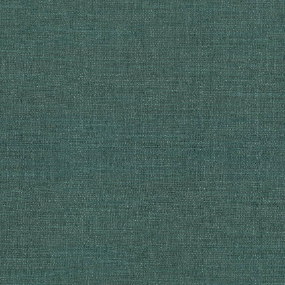 Kasmir Luxe Caribbean Fabric