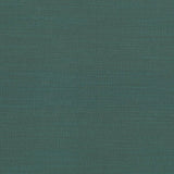 Kasmir Luxe Caribbean Fabric