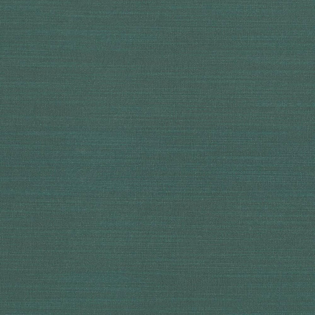 Kasmir Luxe Caribbean Fabric