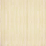 Gaston Y Daniela LAURENCE AMARILLO Upholstery Fabric