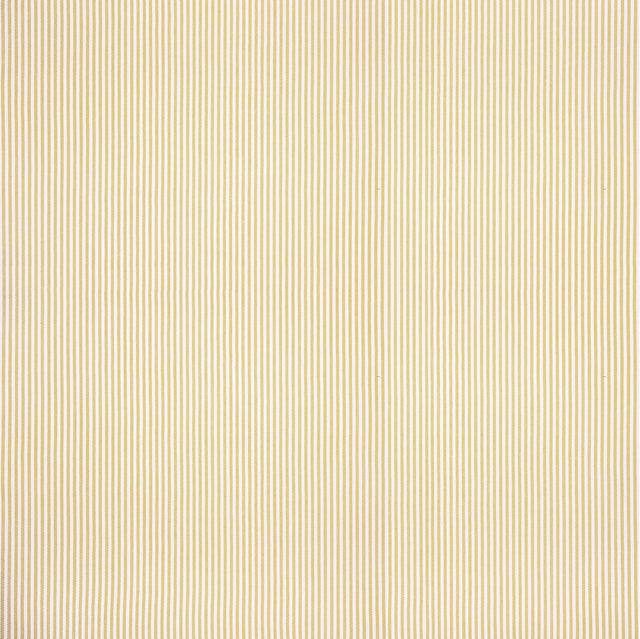 Gaston Y Daniela LAURENCE AMARILLO Upholstery Fabric