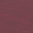 Kasmir Luxe Cerise Fabric