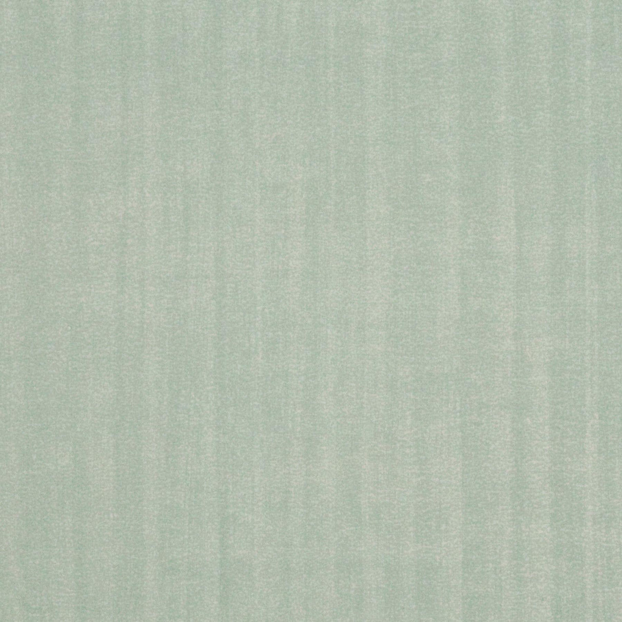 G P & J Baker BURNISH FLAT AQUA Wallpaper