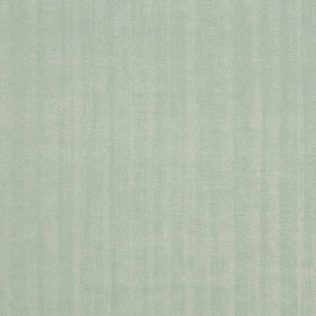 G P & J Baker BURNISH FLAT AQUA Wallpaper