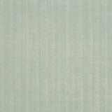 G P & J Baker BURNISH FLAT AQUA Wallpaper