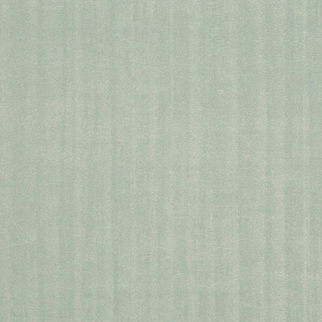 G P & J Baker BURNISH FLAT AQUA Wallpaper
