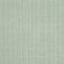 G P & J Baker BURNISH FLAT AQUA Wallpaper
