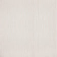 Gaston Y Daniela LAURENCE BEIGE Upholstery Fabric