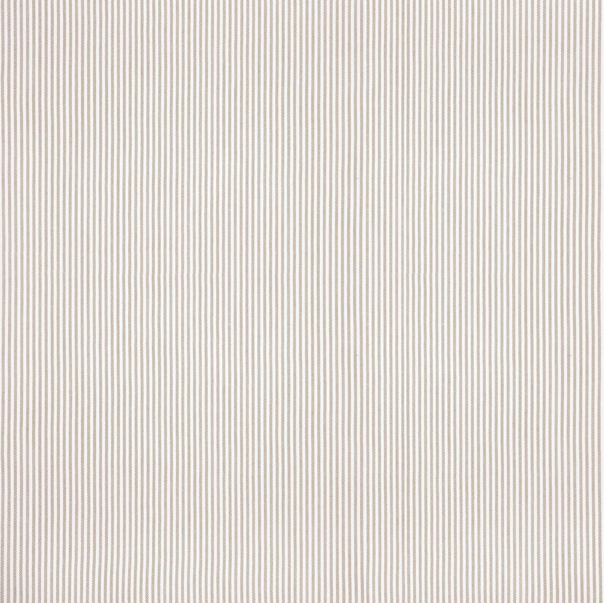 Gaston Y Daniela LAURENCE BEIGE Upholstery Fabric