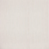 Gaston Y Daniela LAURENCE BEIGE Upholstery Fabric