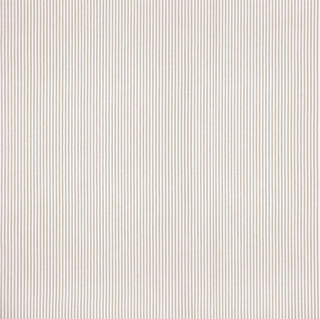 Gaston Y Daniela LAURENCE BEIGE Upholstery Fabric