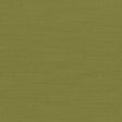 Kasmir Luxe Chartreuse Fabric