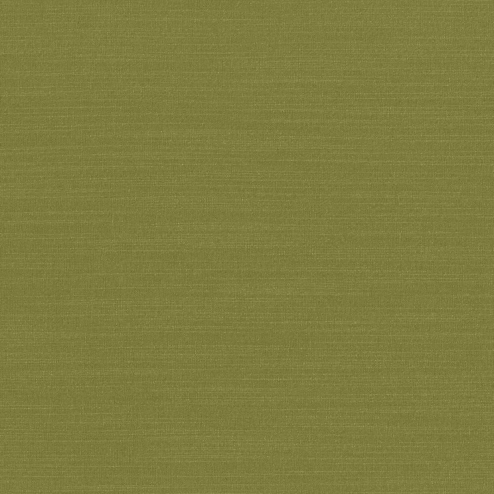 Kasmir Luxe Chartreuse Fabric