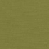 Kasmir Luxe Chartreuse Fabric