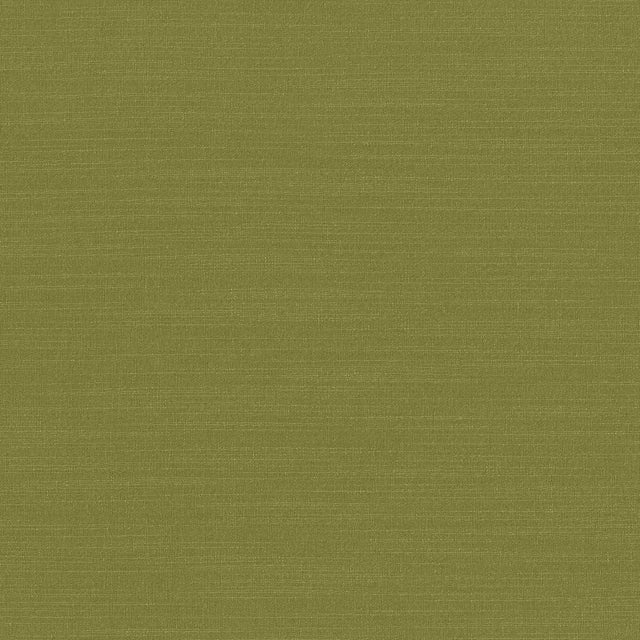 Kasmir Luxe Chartreuse Fabric