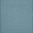G P & J Baker BURNISH MARINE Wallpaper