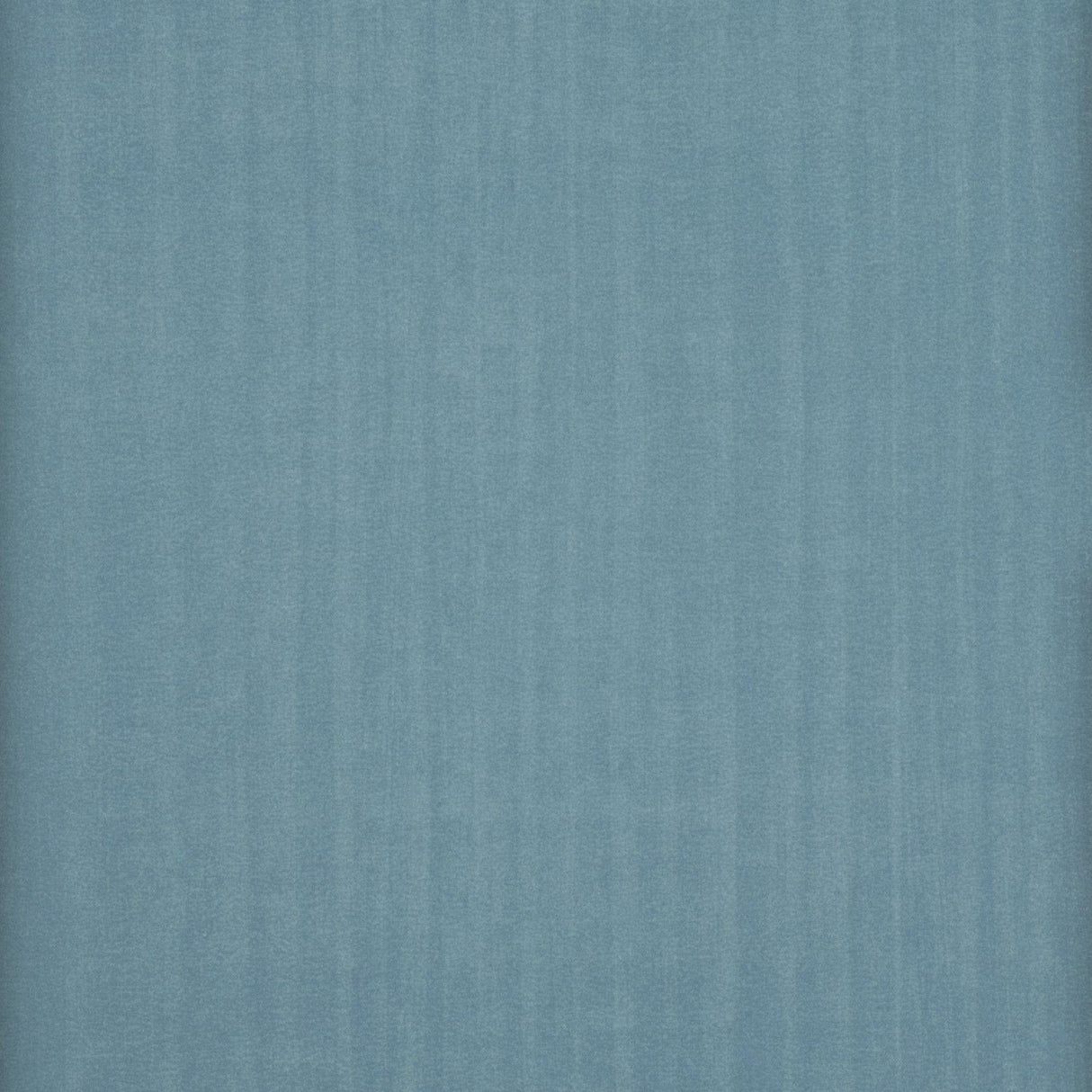 G P & J Baker BURNISH MARINE Wallpaper