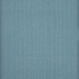 G P & J Baker BURNISH MARINE Wallpaper