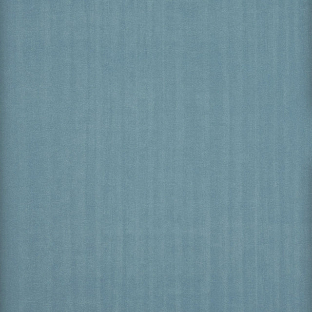 G P & J Baker BURNISH MARINE Wallpaper