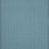 G P & J Baker BURNISH MARINE Wallpaper