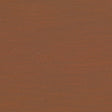 Kasmir Luxe Clay Fabric