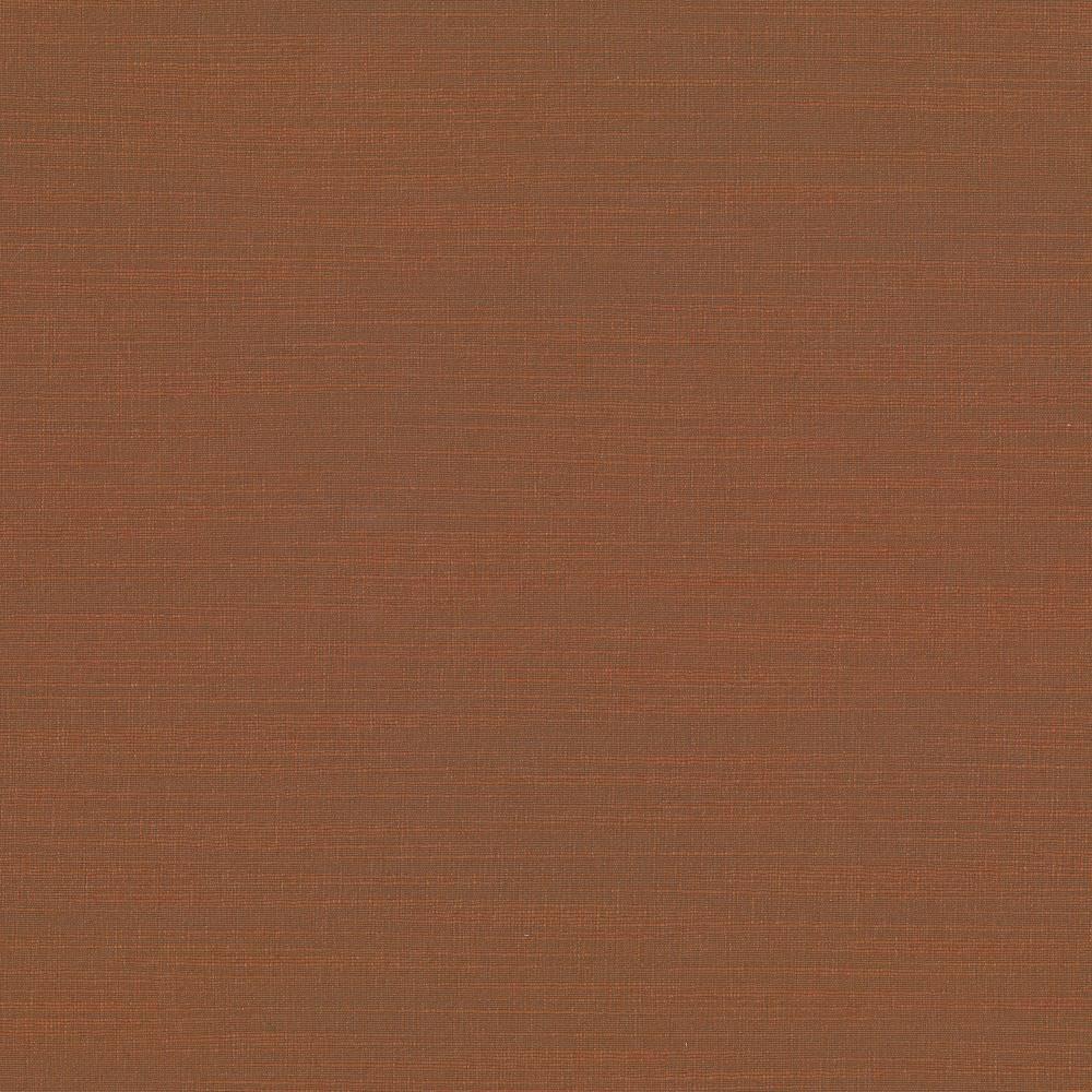 Kasmir Luxe Clay Fabric