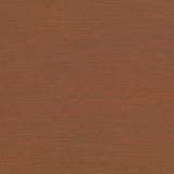 Kasmir Luxe Clay Fabric