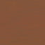 Kasmir Luxe Clay Fabric