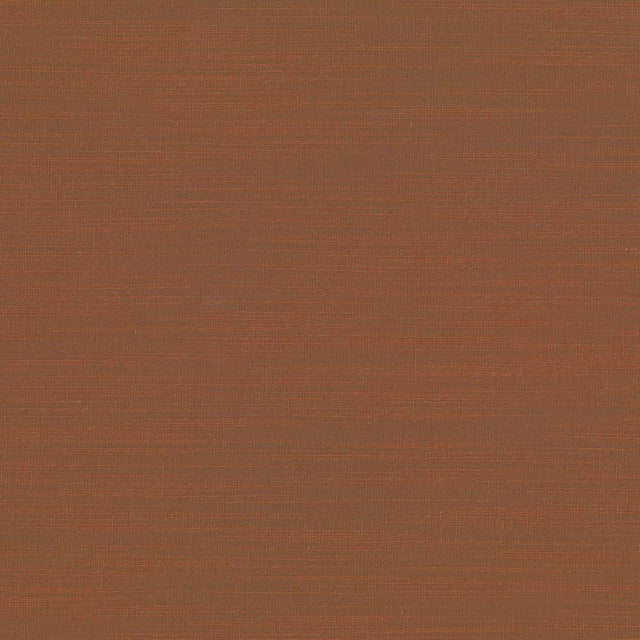 Kasmir Luxe Clay Fabric